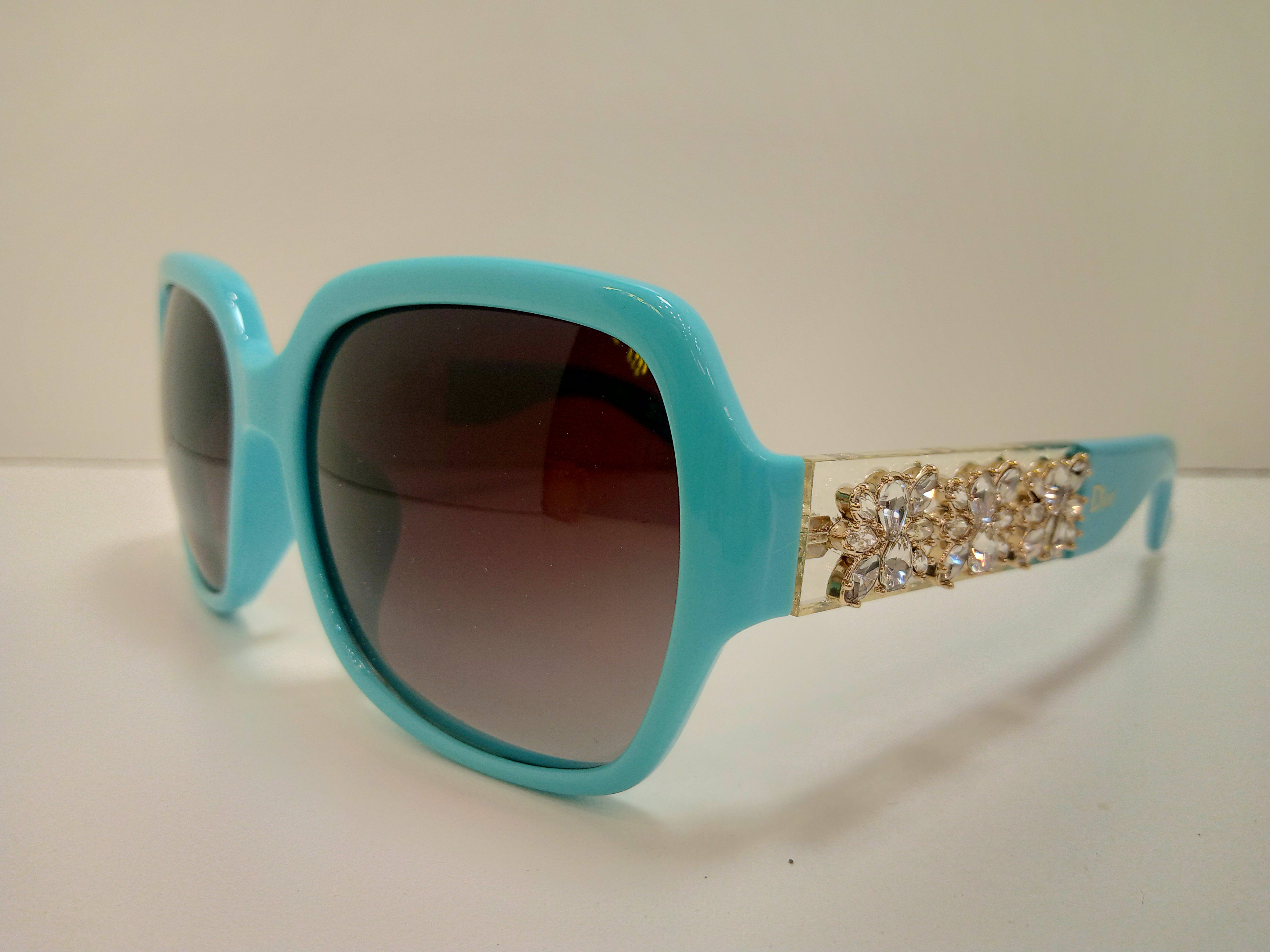 CHRISTIAN DIOR EIX/HD