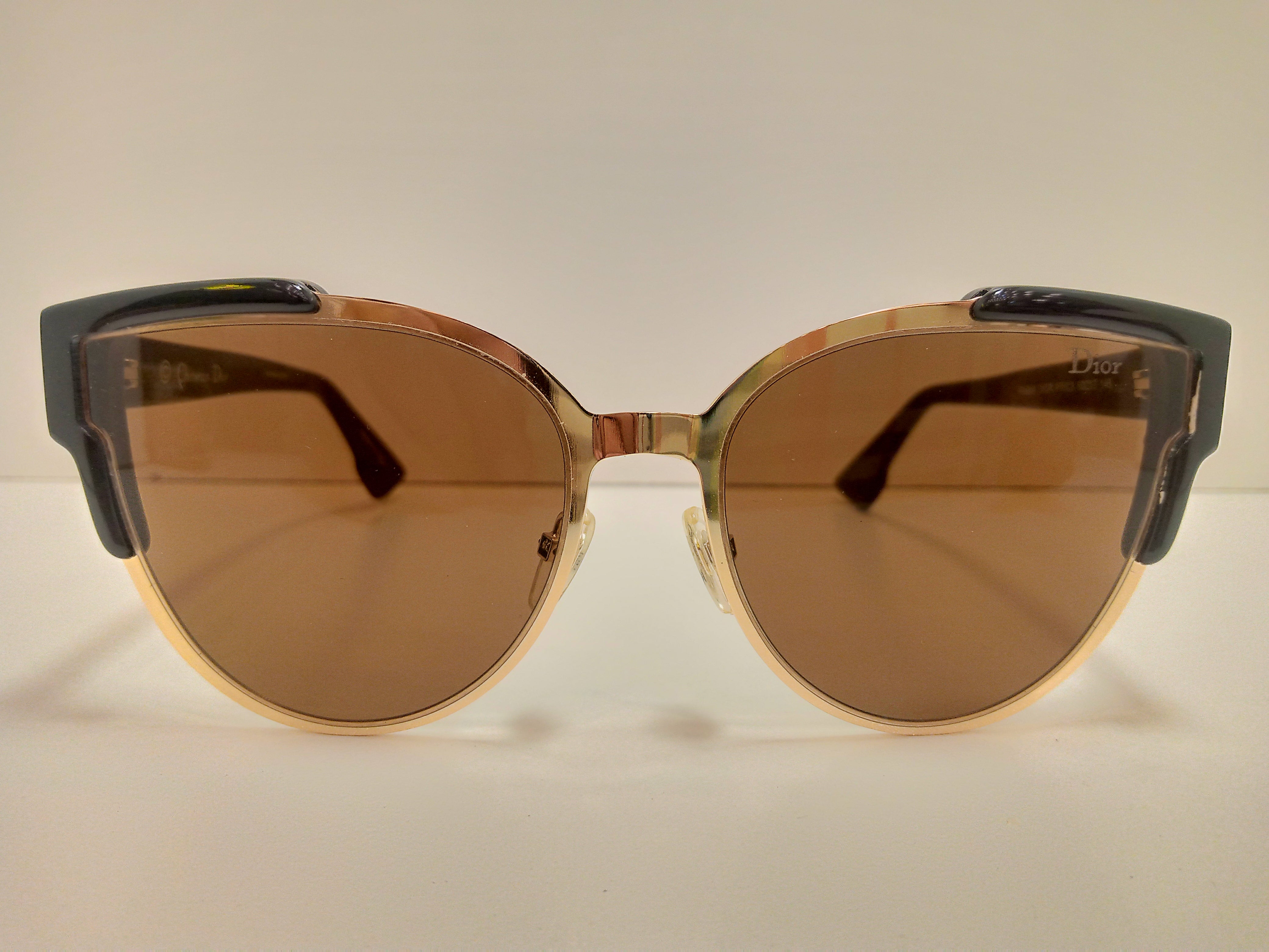 CHRISTIAN DIOR P71/C6