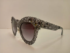 DOLCE & GABBANA DG2134