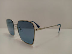 FENDI FF0333/S
