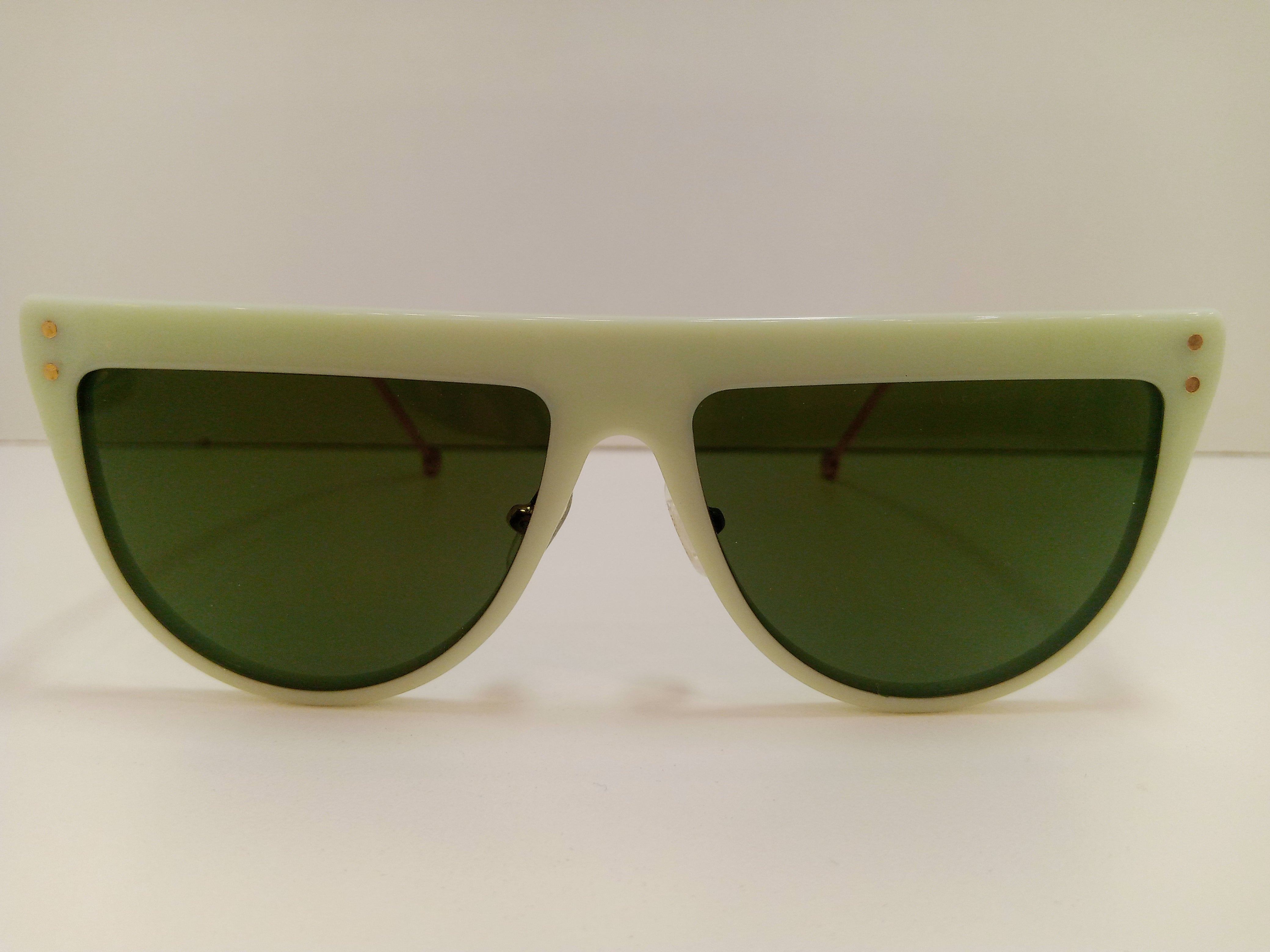 FENDI FF0372/S