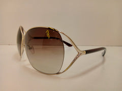 TOM FORD TF0158