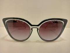 FENDI FF0136/S