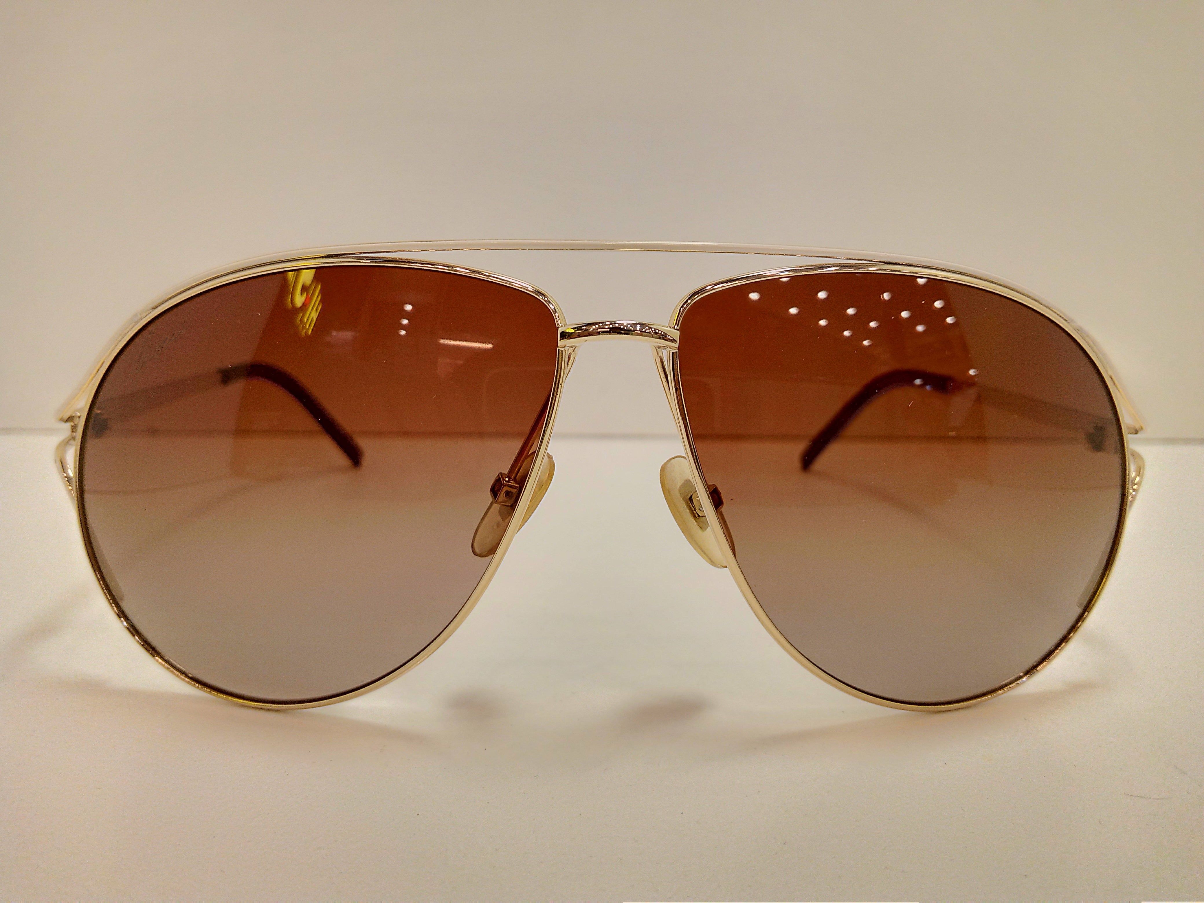 GUCCI GG4216/S