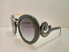 PRADA SPR133S
