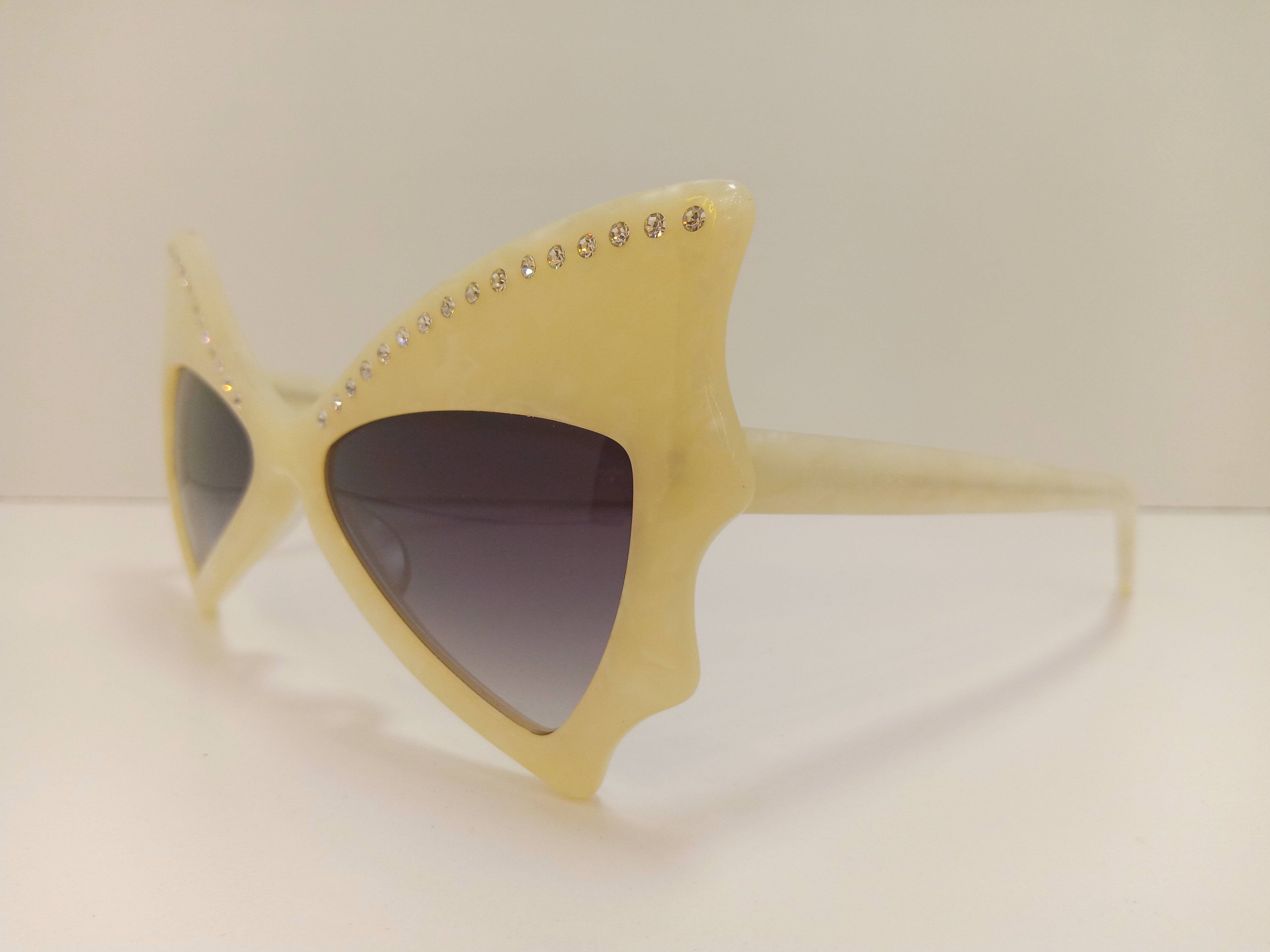 SAINT LAURENT SL241