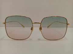 CHRISTIAN DIOR LKSA9