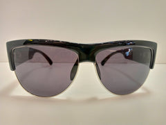 MARC JACOBS MMJ298/S