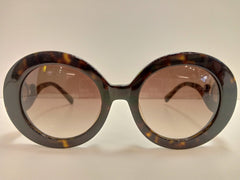 PRADA SPR27QS