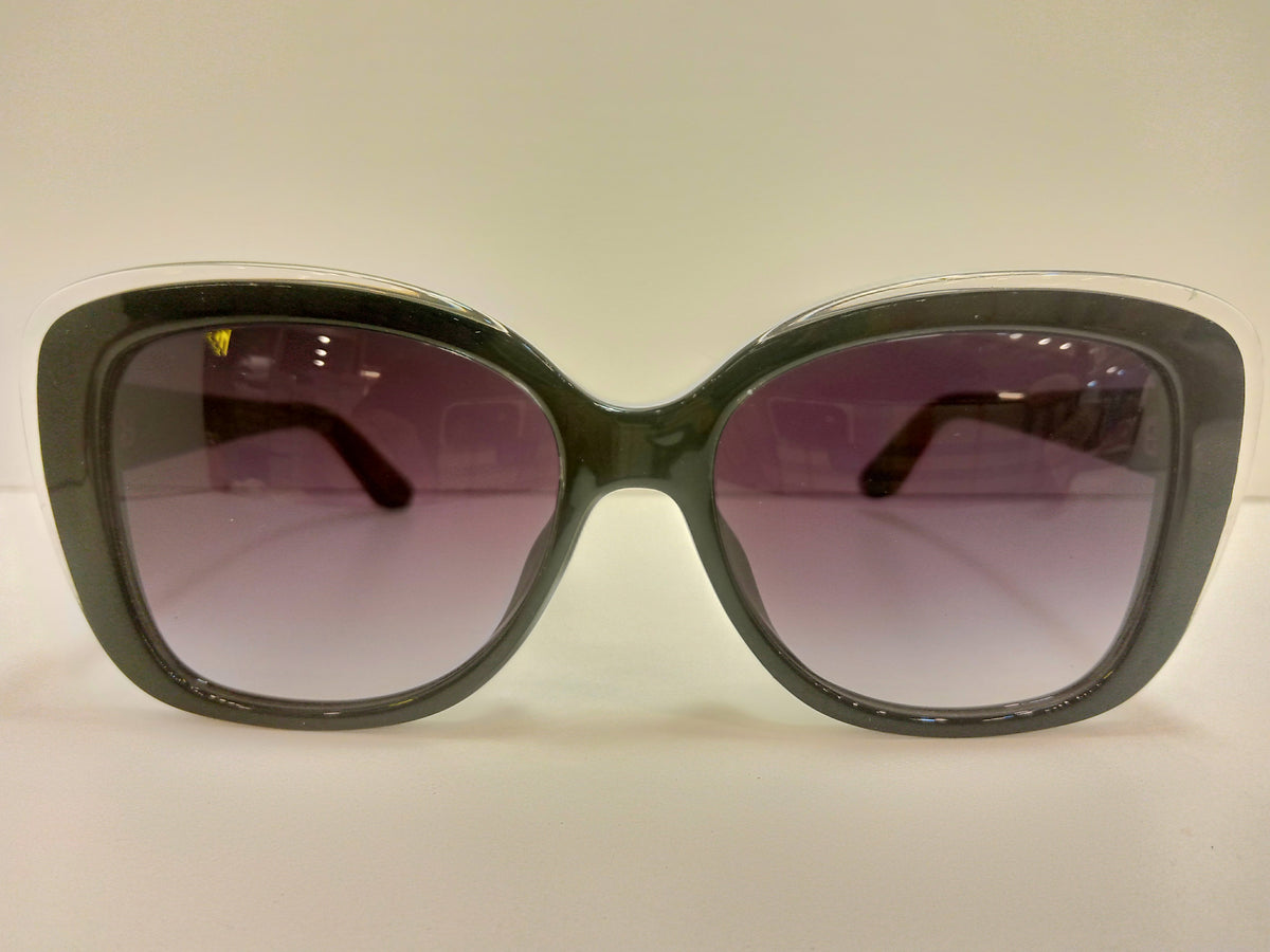 CHRISTIAN DIOR PROESSE 2