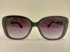 CHRISTIAN DIOR PROESSE 2