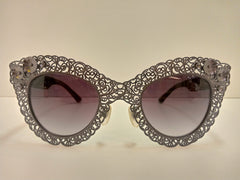 DOLCE & GABBANA DG2134