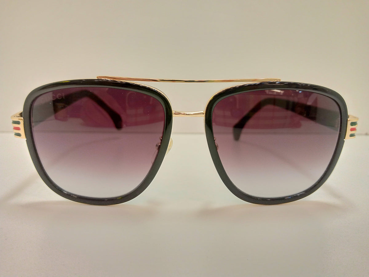 GUCCI GG0448/S