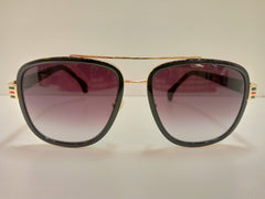 GUCCI GG0448/S