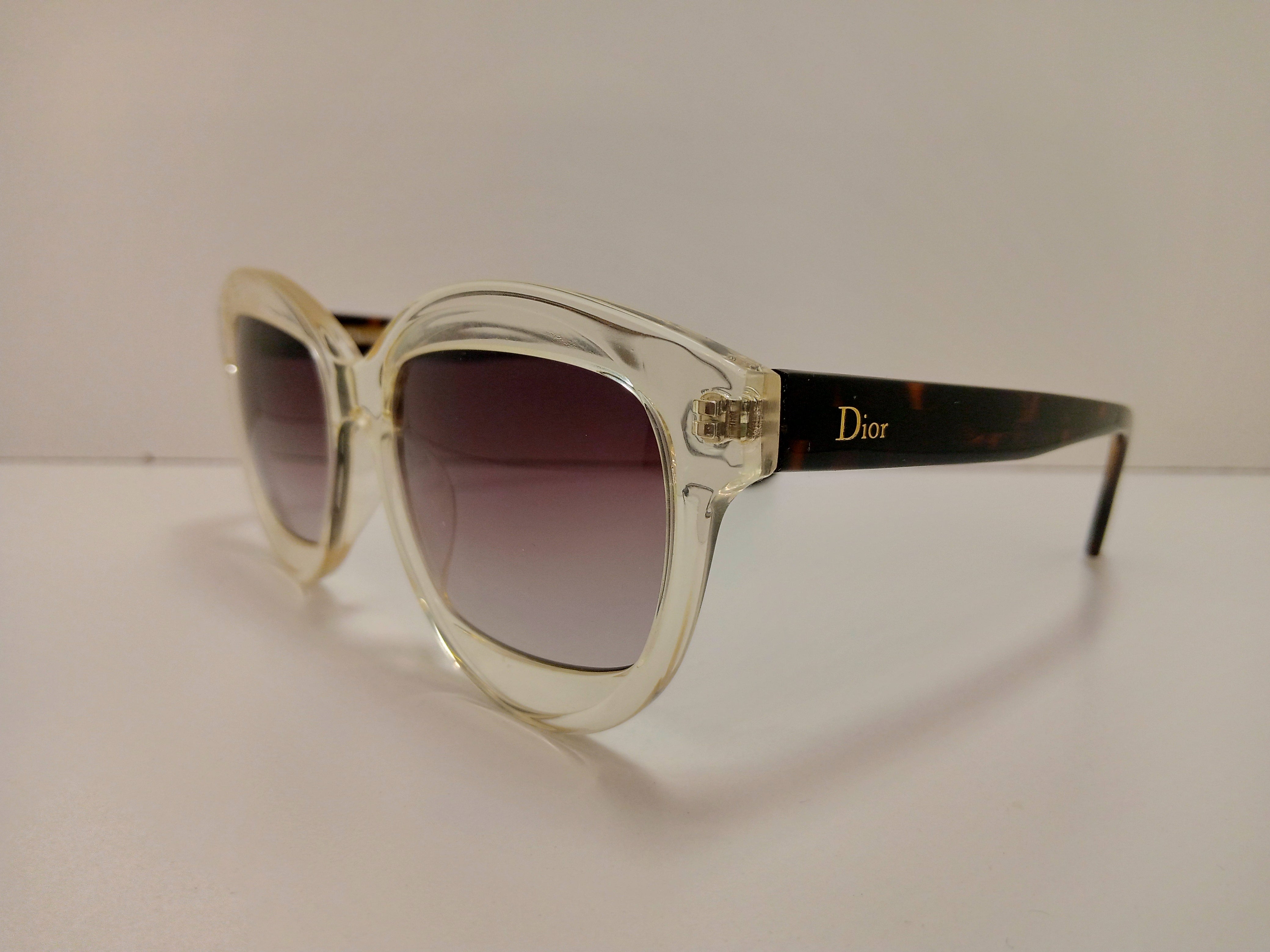 CHRISTIAN DIOR T6AKU