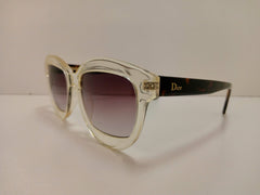 CHRISTIAN DIOR T6AKU