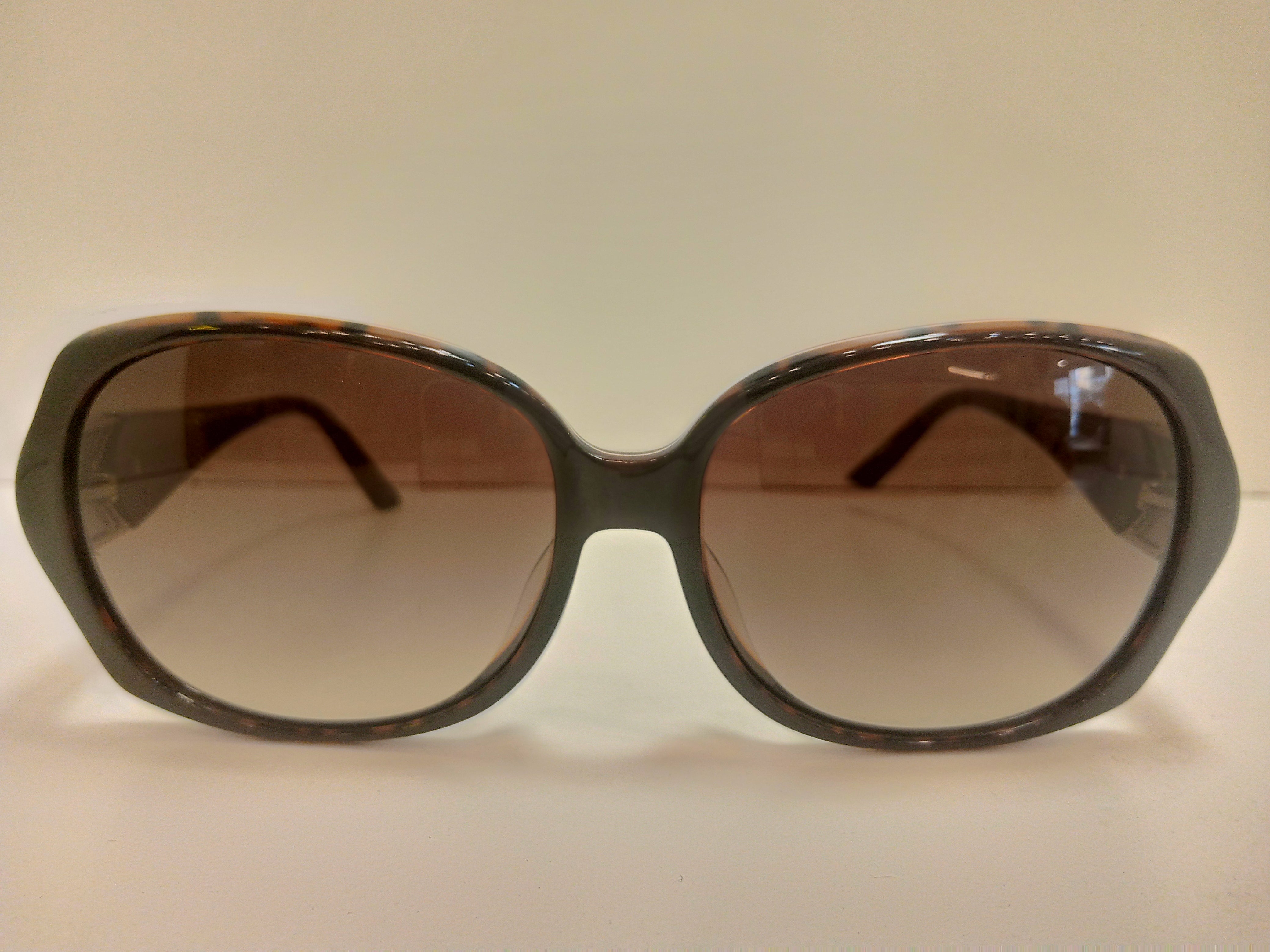 CHRISTIAN DIOR DJ28JJ