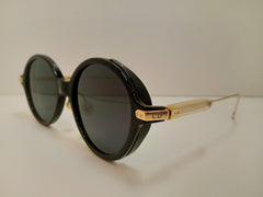 CHRISTIAN DIOR UMBRAGE 52020