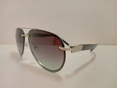 MONT BLANC MB404S