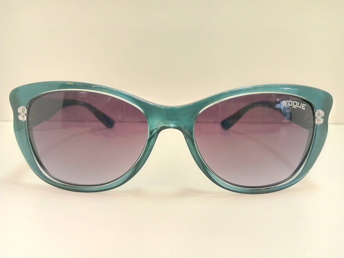 VOGUE VO2844-S
