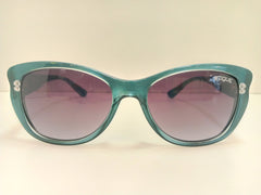 VOGUE VO2844-S