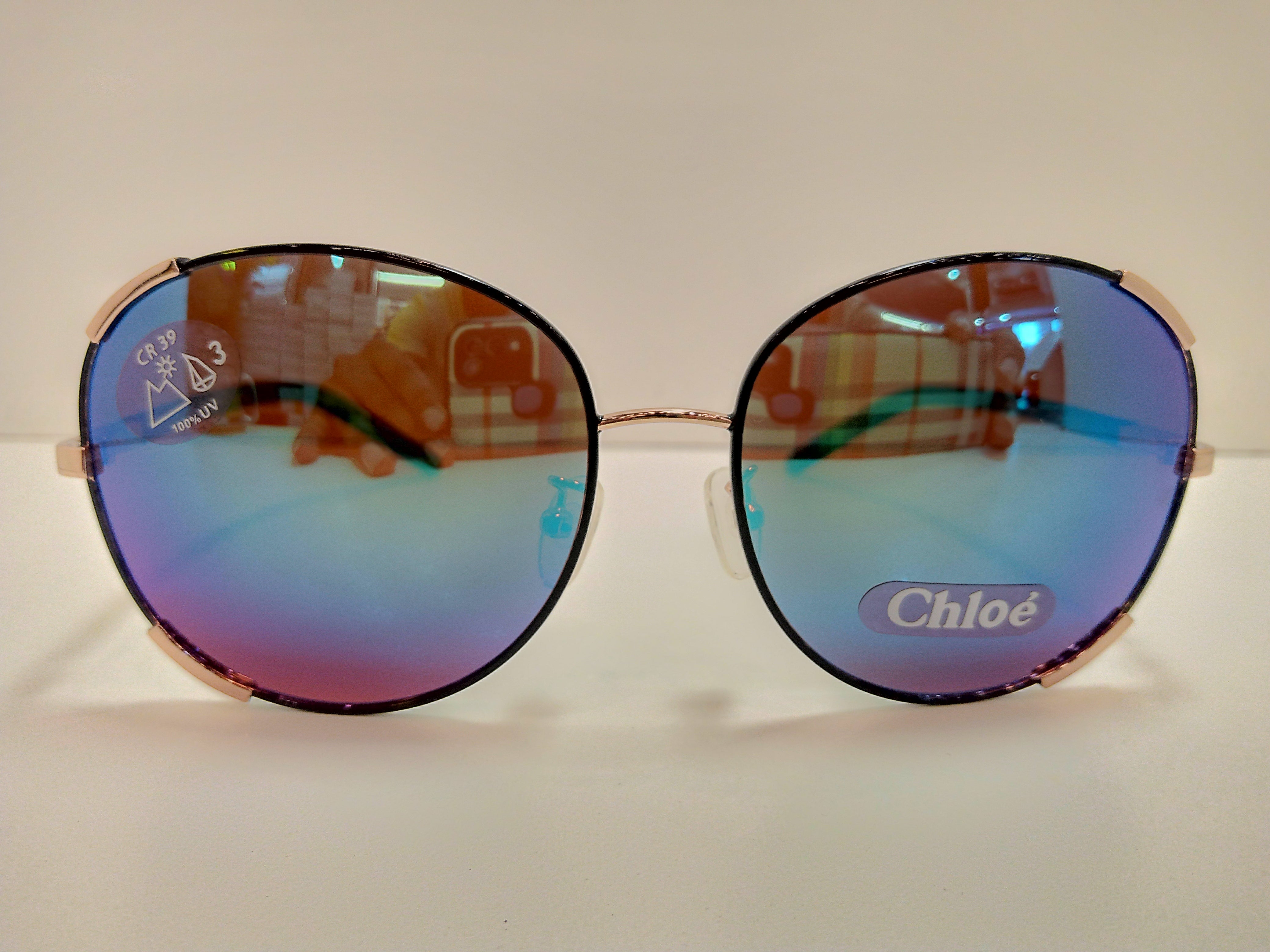 CHLOE CE101SL