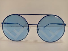 FENDI FF0285/S