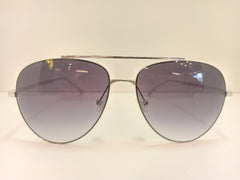 HUGO BOSS B0822/S