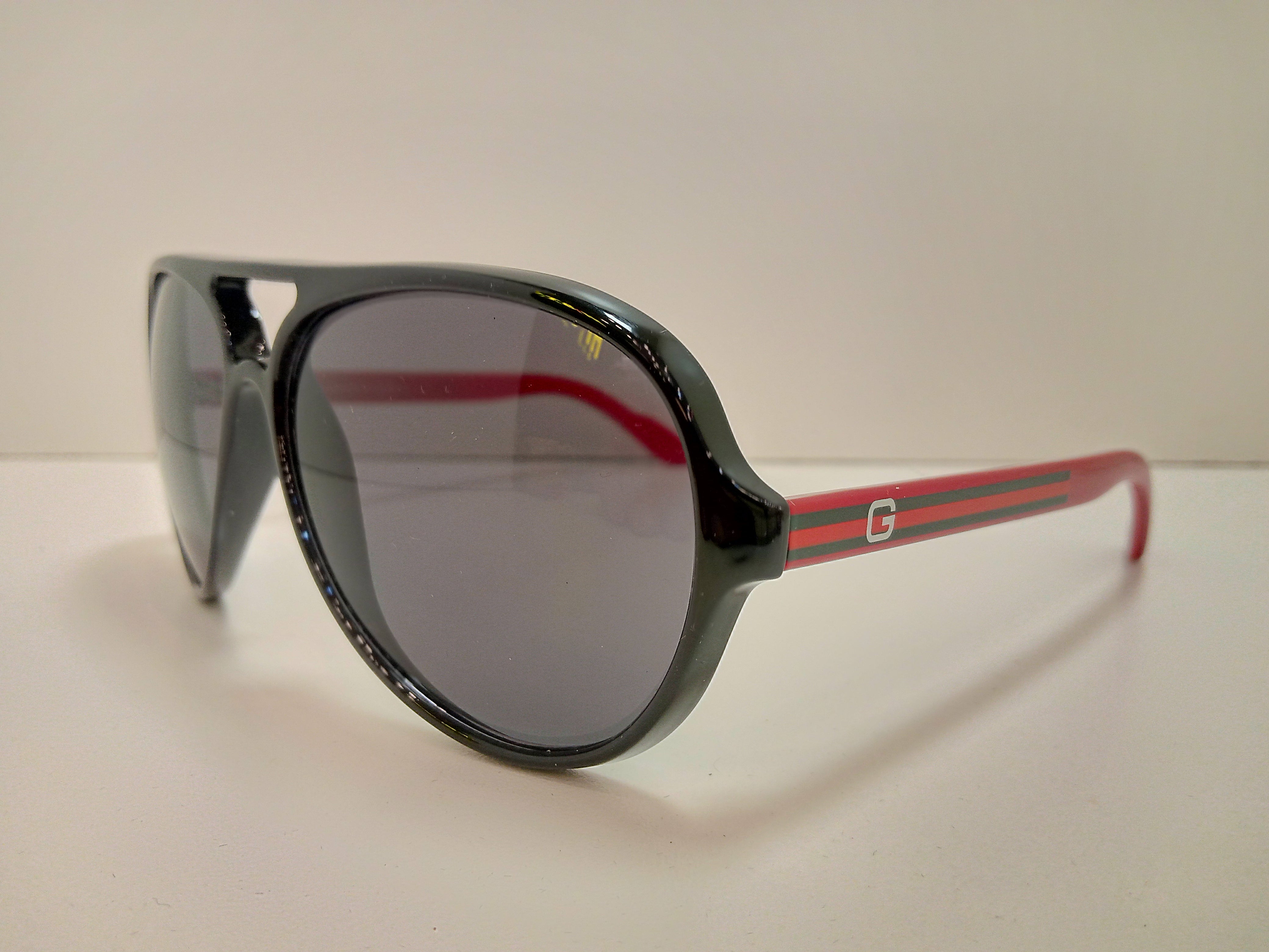 GUCCI GG3682/S