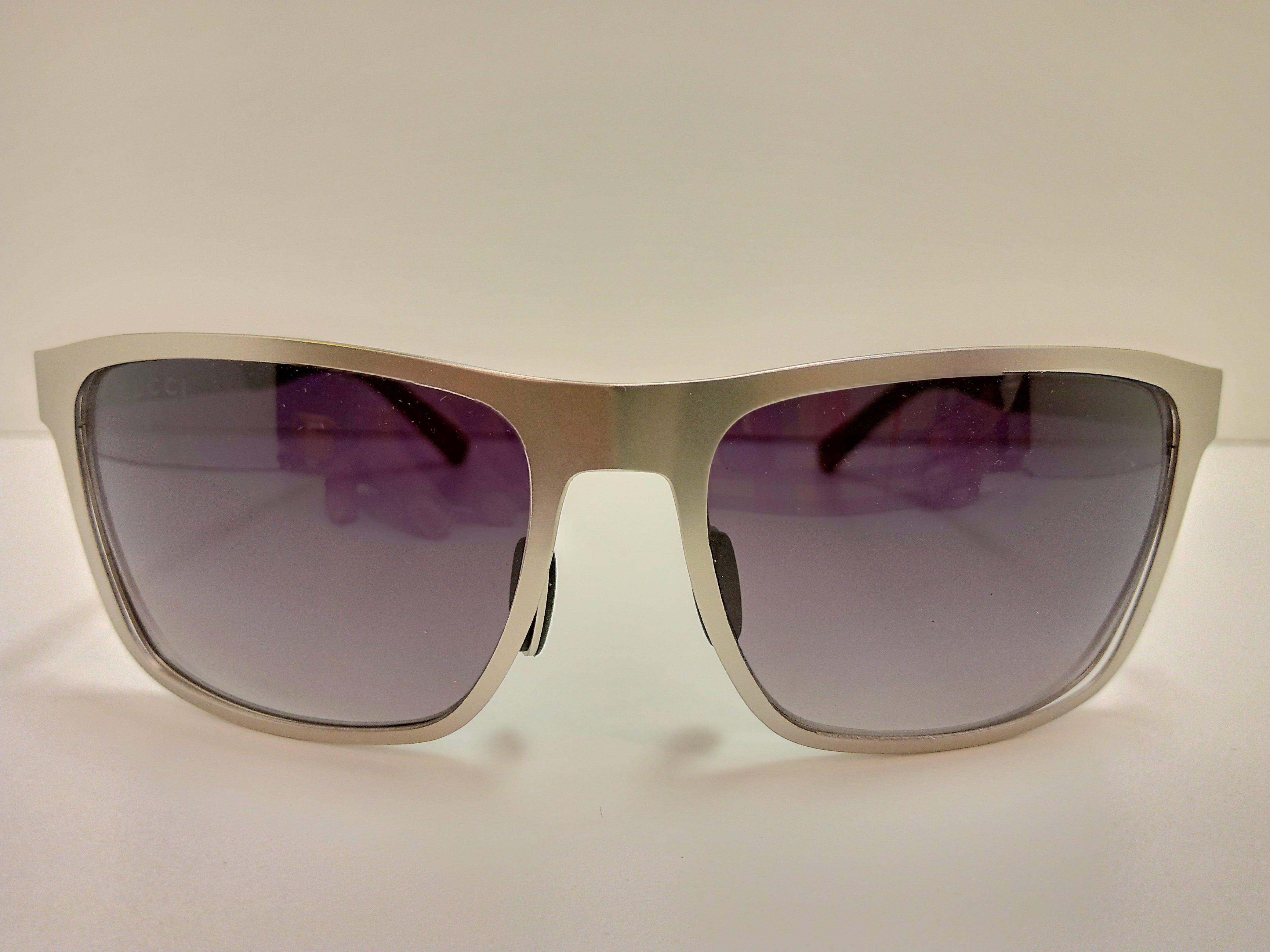 GUCCI GG 2238 S