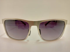 GUCCI GG 2238/S