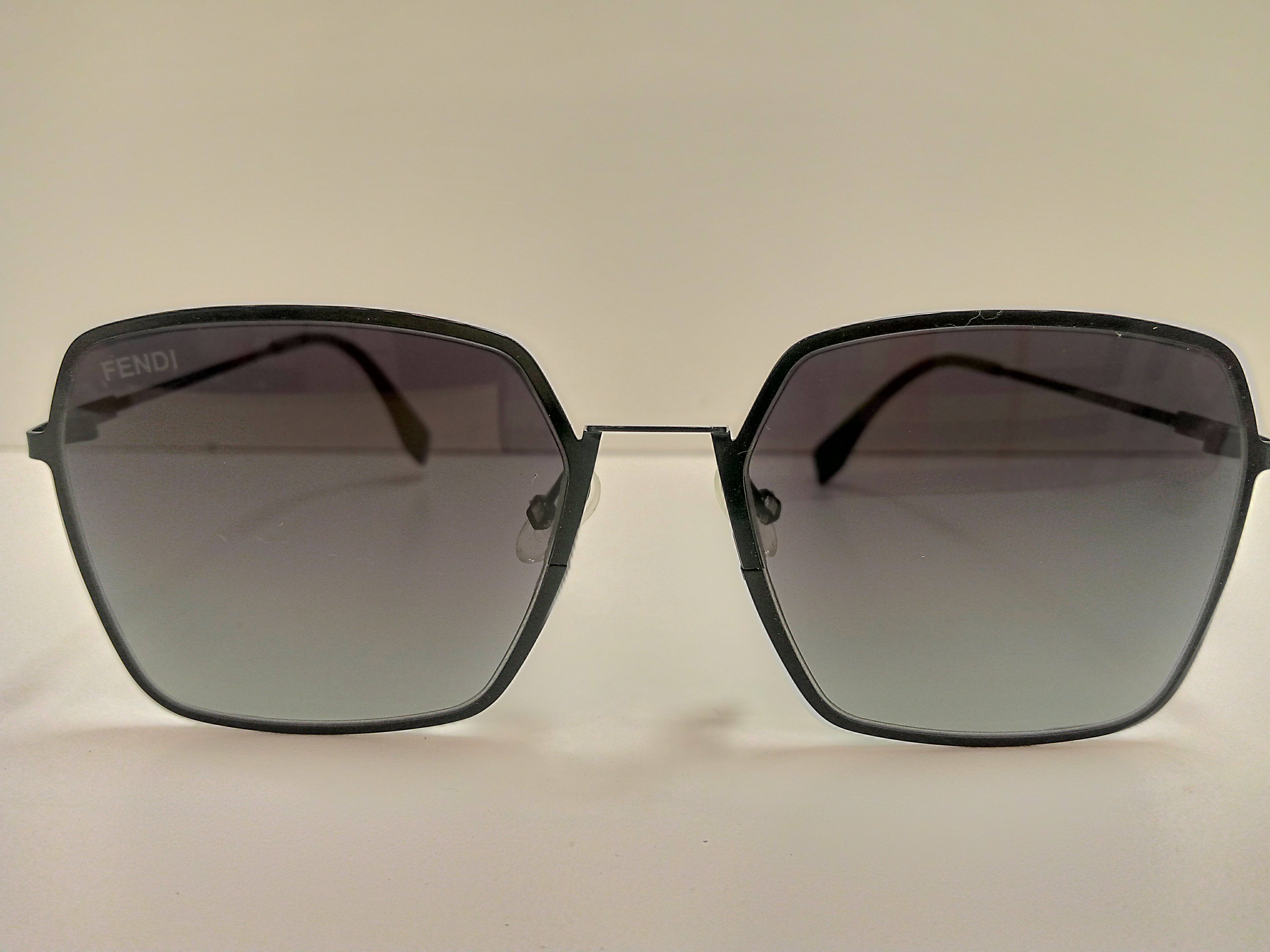 FENDI FF0333/S