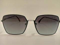 FENDI FF0333/S