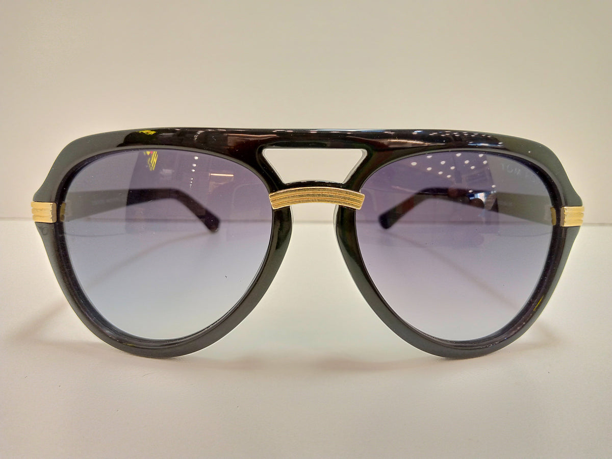 TOM FORD TF0415