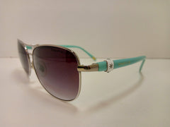 TIFFANY & CO TF3036B