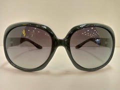 CHRISTIAN DIOR GLOSSY
