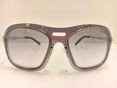 LUDENY LU9060/S