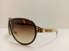 GUCCI GG1566/S