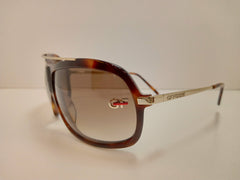 GF FERRE FF66804