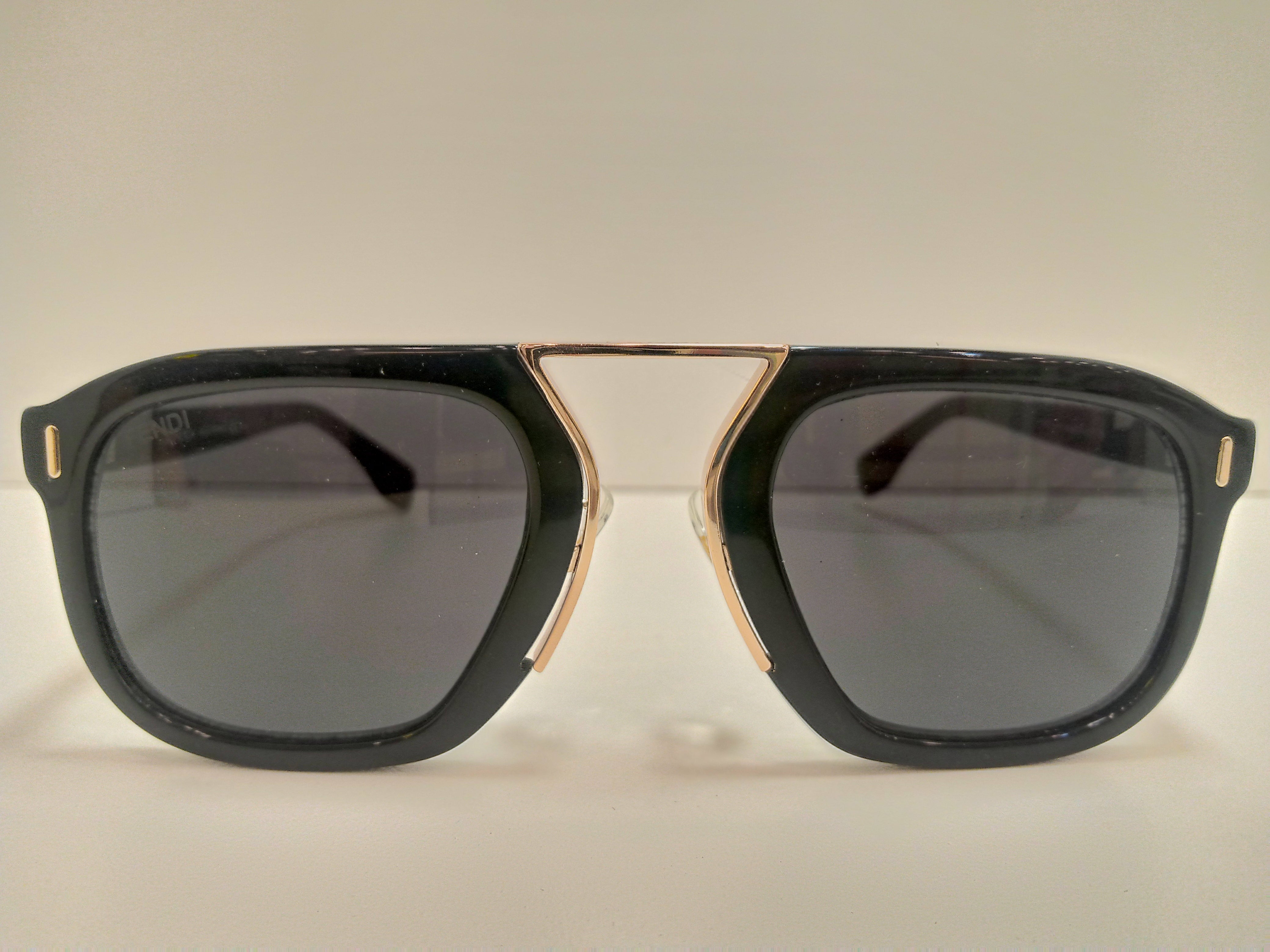 FENDI FFM0104/S