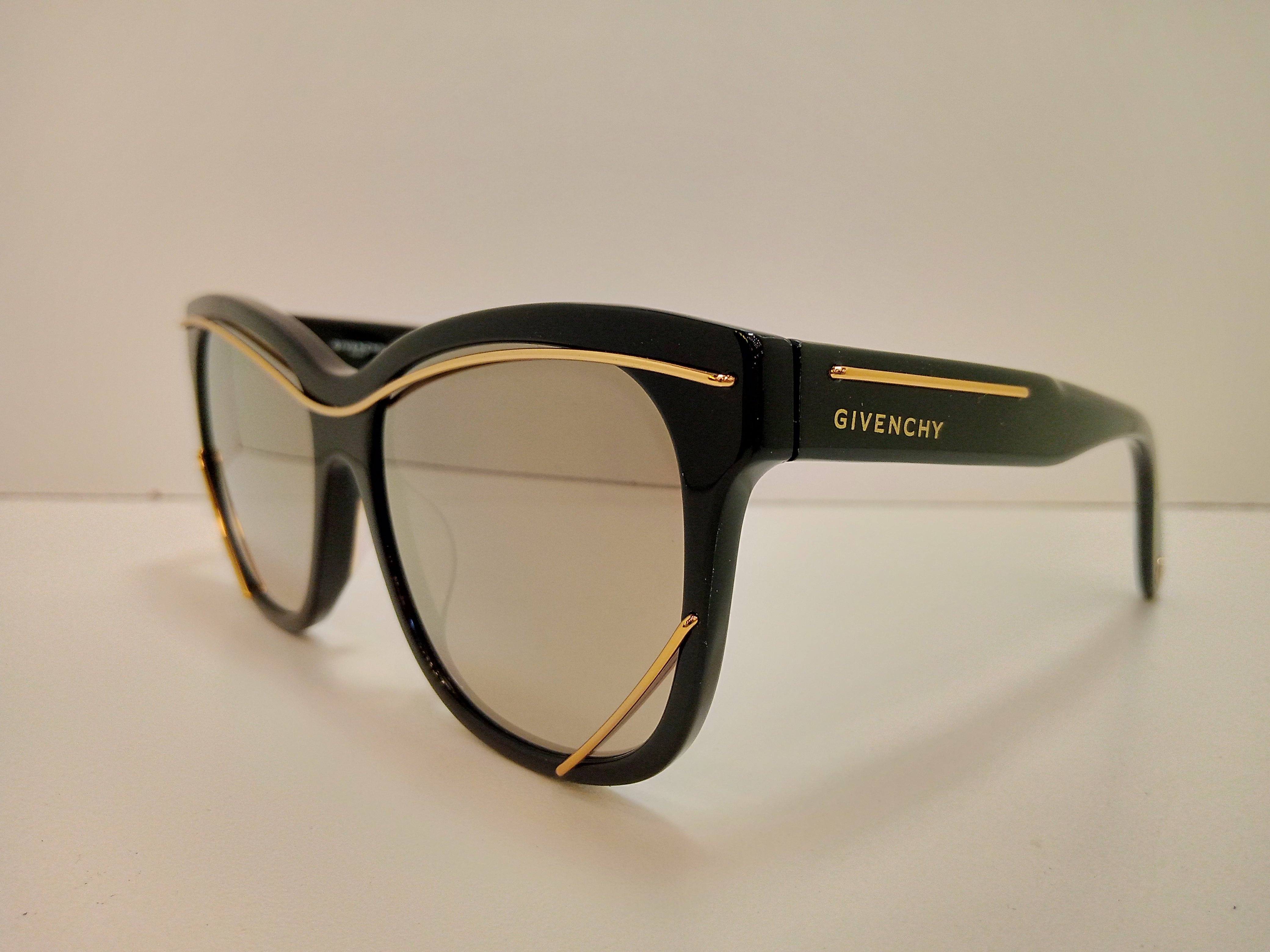 GIVENCHY GV7028/S