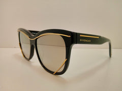 GIVENCHY GV7028/S
