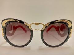 PRADA SPR07T