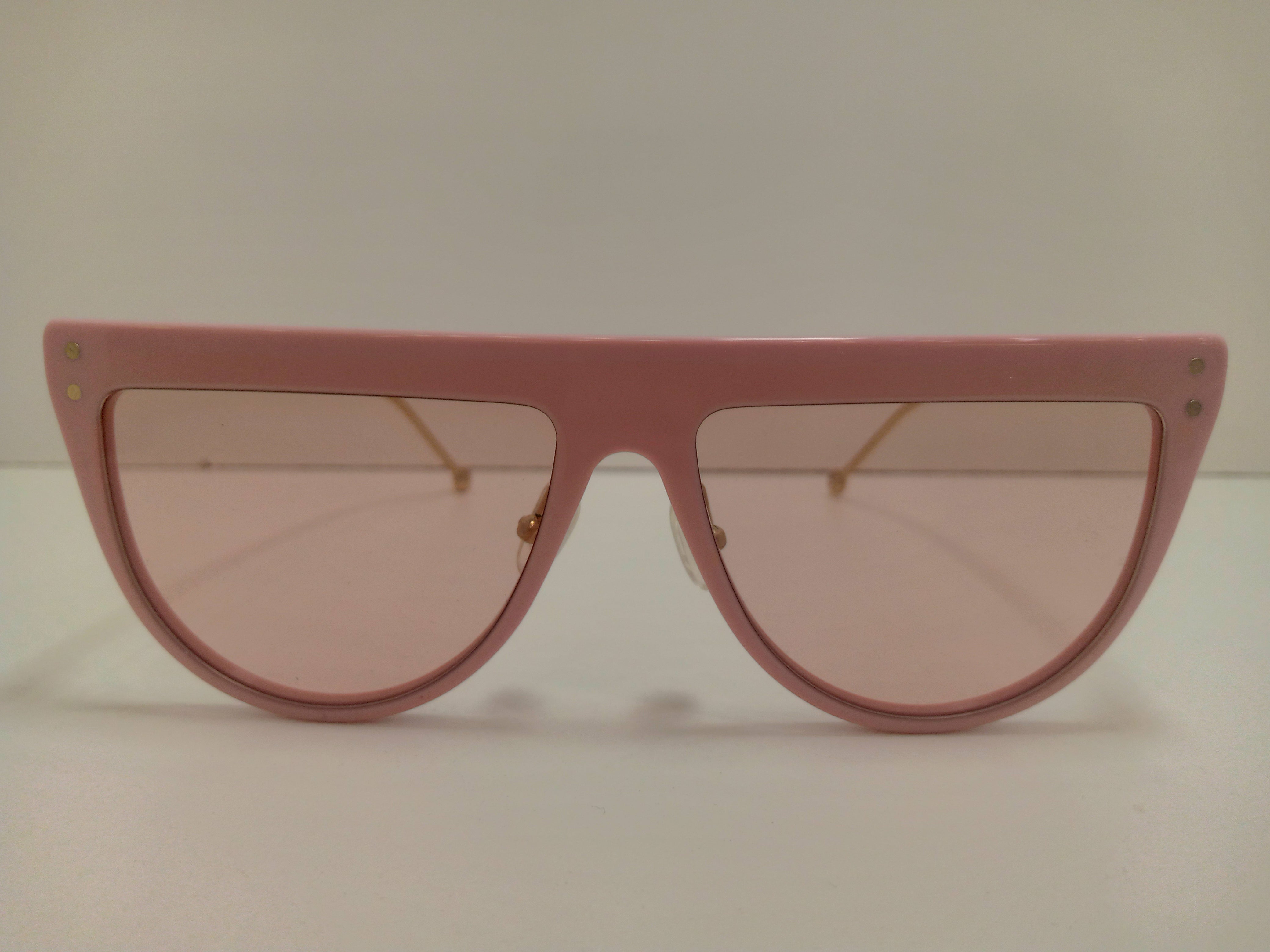 FENDI FF0372/S