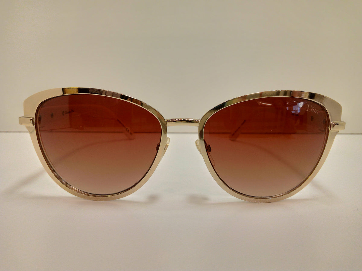 CHRISTIAN DIOR JXOIZ Avatar
