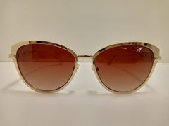 CHRISTIAN DIOR JXOIZ Avatar