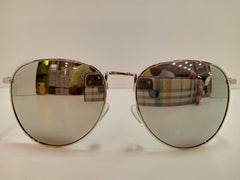 GUCCI GG2256S