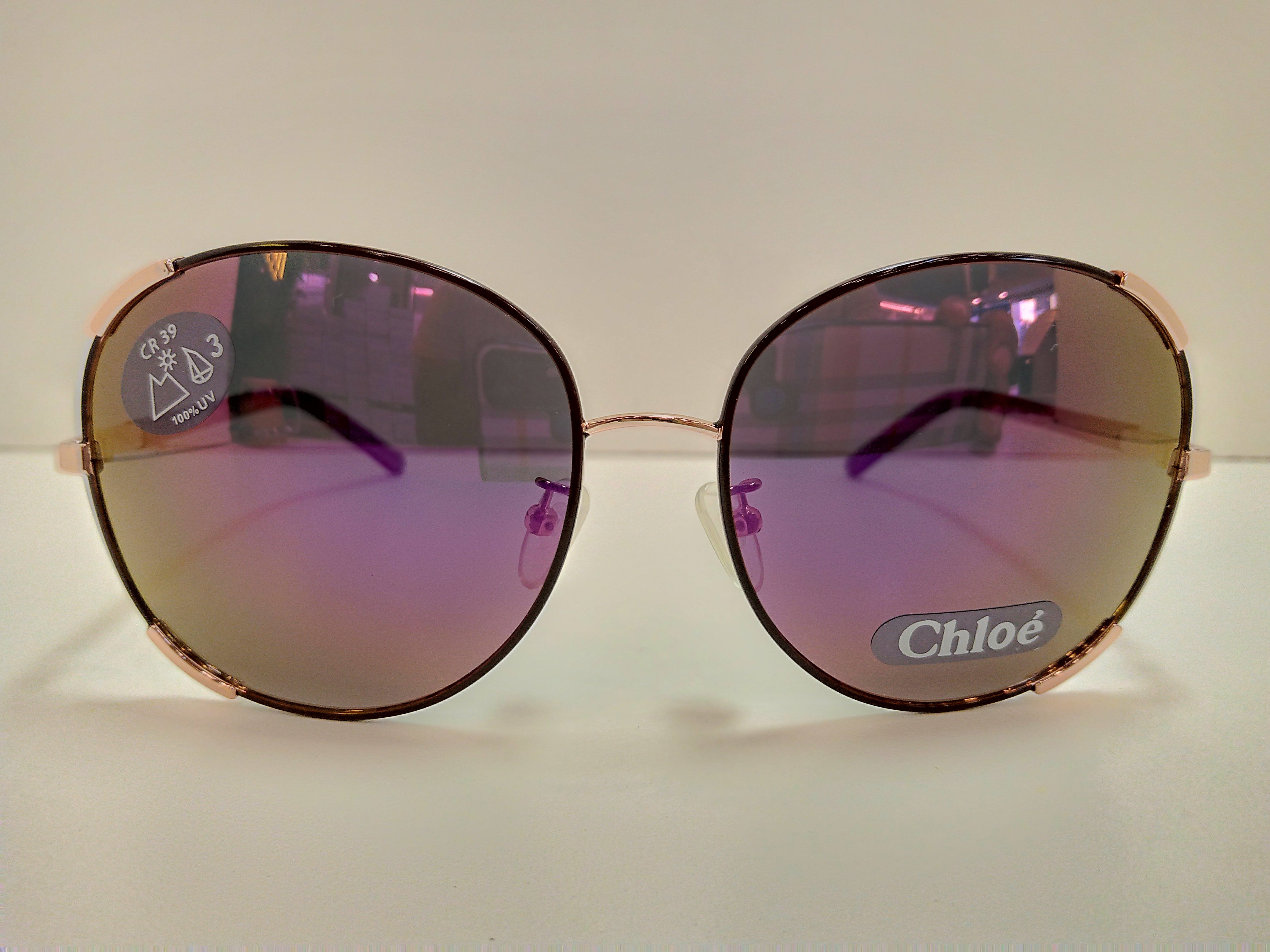 CHLOE CE101SL