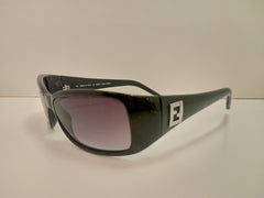 FENDI FS5078