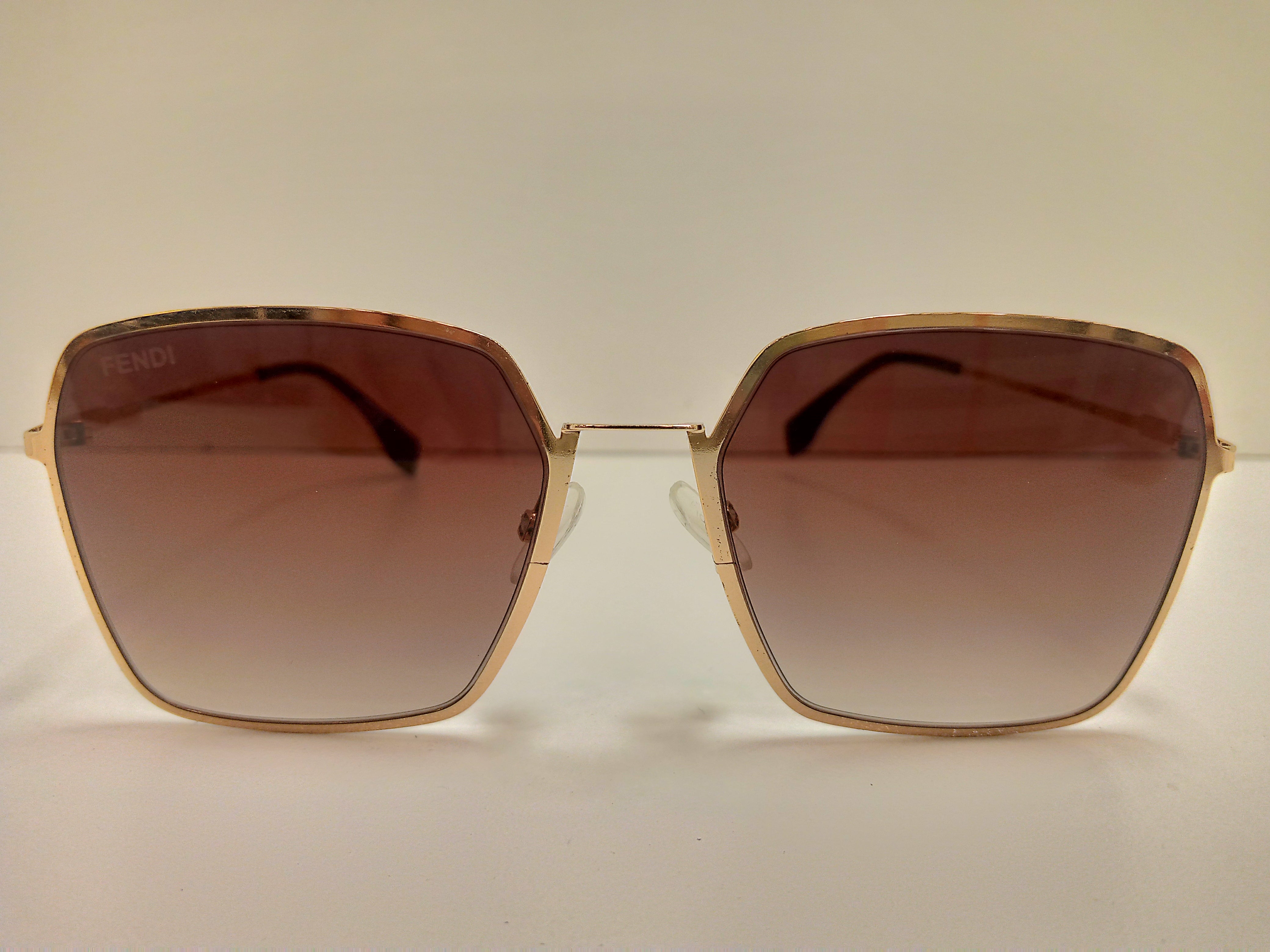 FENDI FF0333/S